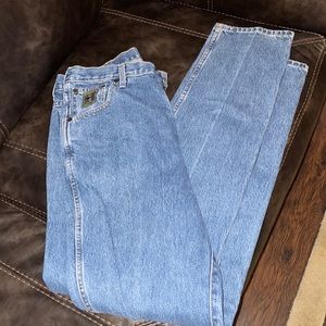 Men’s Cinch Jeans